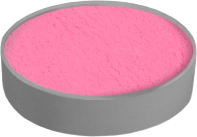 Grimas Roze 502 - 60 mililiter