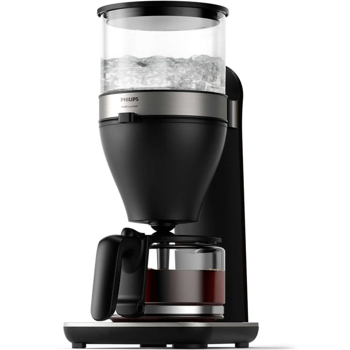 Philips Café Gourmet HD5416/60 - Filter-koffiezetapparaat