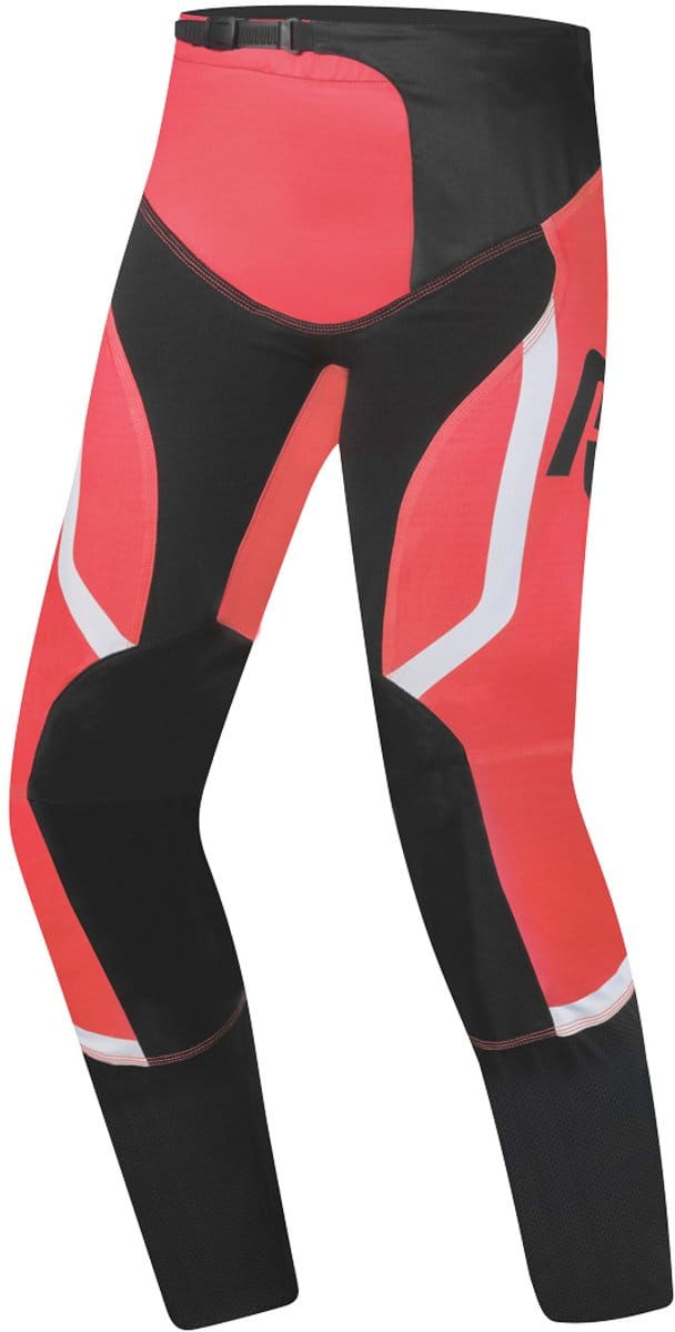 Bogotto Ares-MTN Motorcross broek -