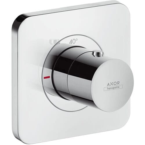 AXOR Citterio E Thermostat module concealed 36702000
