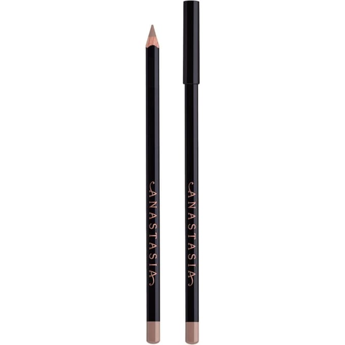 Anastasia Beverly Hills Lip Liner Afterdust 1.49 g