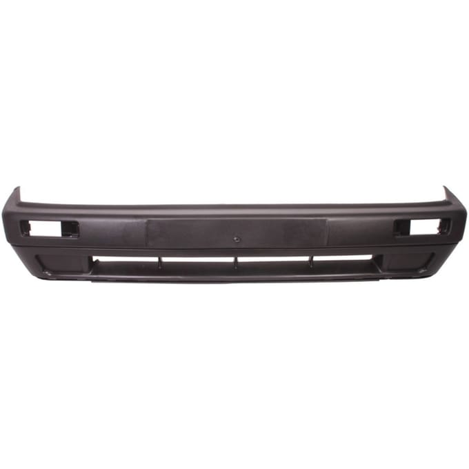 Bumper BLIC 5510-00-9521905P