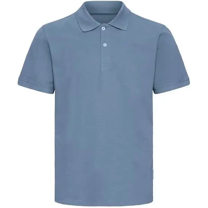 Polo Casual Friday Forrie