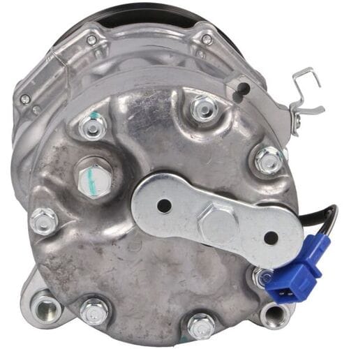 Airco-compressor NRF 32489