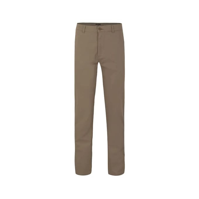 Chino broek Velilla Stretch