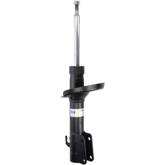 Schokdemper BILSTEIN - B4 Serie vervanging BILSTEIN 22-205414