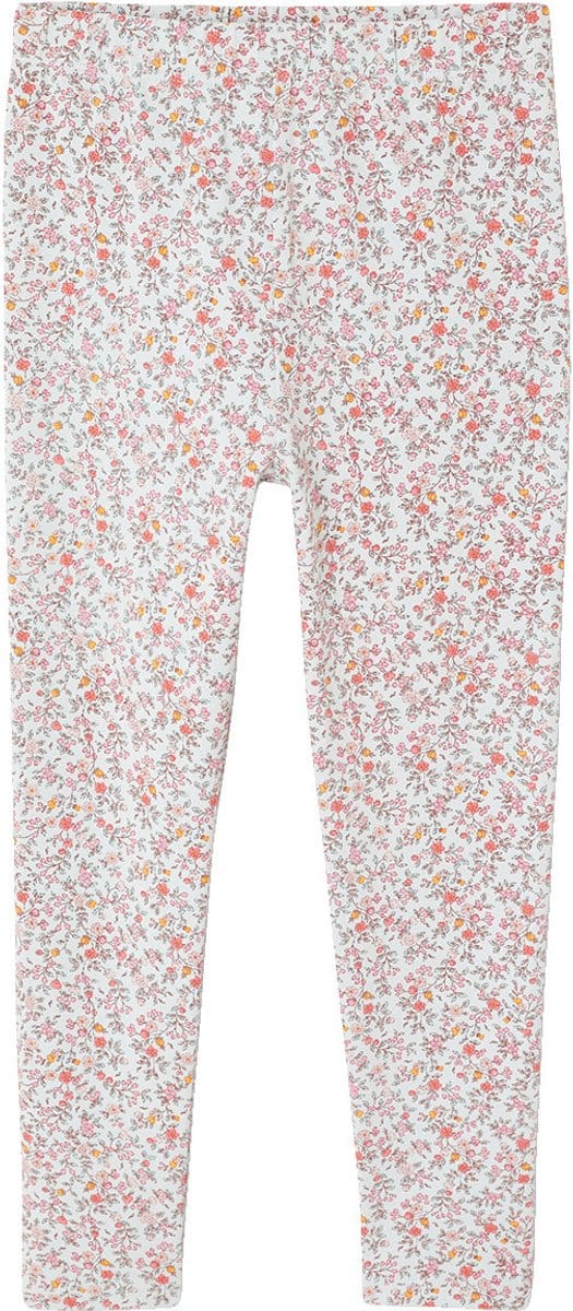 Vertbaudet Bedrukte legging voor meisjes