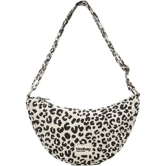 Fanny pack Hindbag Andrea