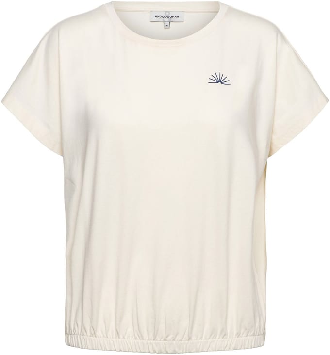 &Co Woman TOSCA - Top - XL - Beige