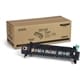 Xerox 115R00050 fuser 220V (origineel)
