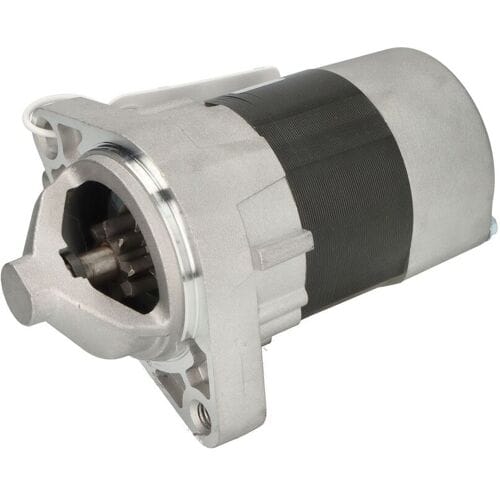 Starter PULSAR ROTATING ELECTRICS PSR20078