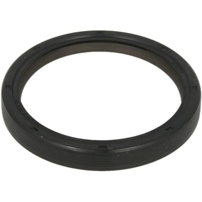 Afdichtingsring ELRING 902.860