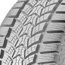 Debica Frigo HP2 ( 205/55 R17 95V XL )