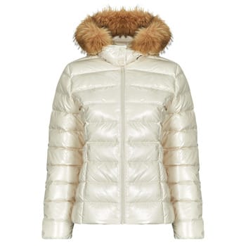 Donsjas JOTT LUXE LAQUEE