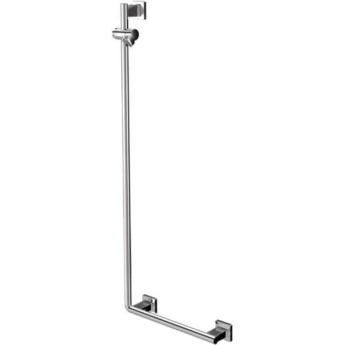Emco system 2 shower grab bar 357000109