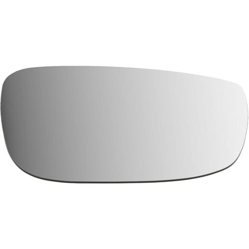 Spiegelglas, buitenspiegel BLIC 6102-14-1906317P