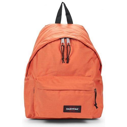 Rugzak Eastpak PADDED PAK'R 24L