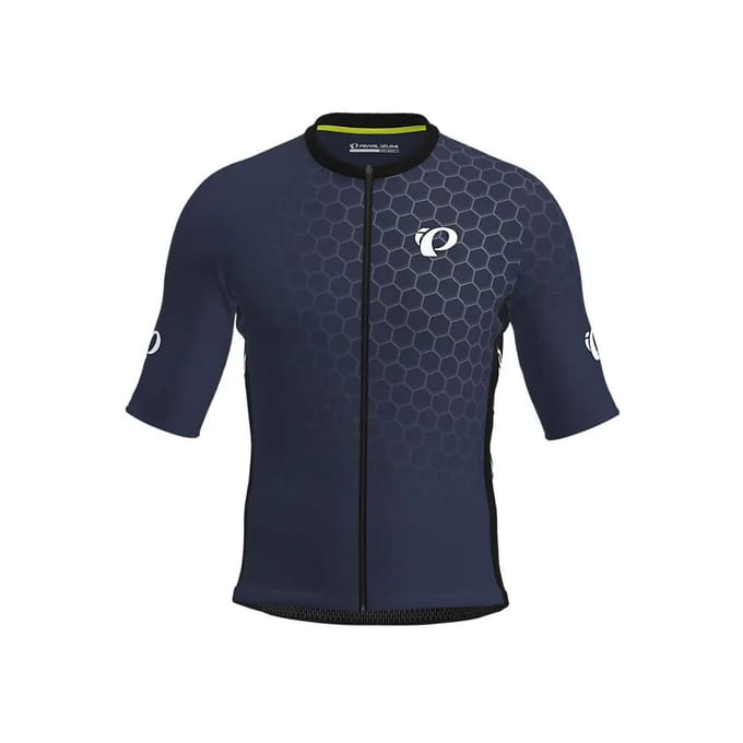 Maillot Pearl Izumi Performance