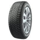 Goodyear Ultra Grip Arctic 2 SUV ( 285/65 R17 116T EVR, met spikes )