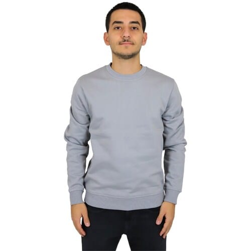Sweater Richmond X UMA25005FE