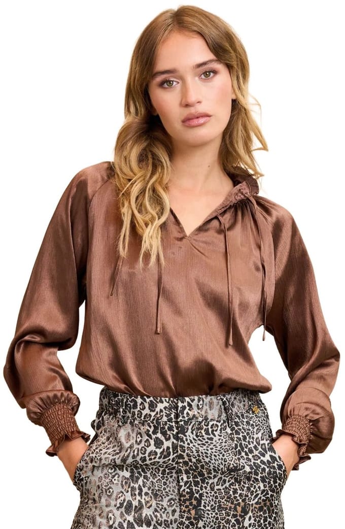 Blouse Tyra