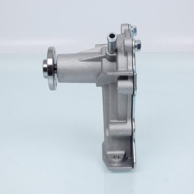Pompe à eau RMS pour auto Piaggio 1000 Porter 1992 à 1998 S850 / S85V Neuf