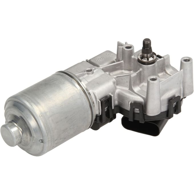 Ruitenwissermotor BOSCH 0 390 241 708
