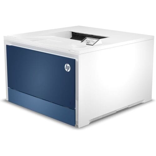 HP Laserprinter Color LaserJet Pro 4202dn