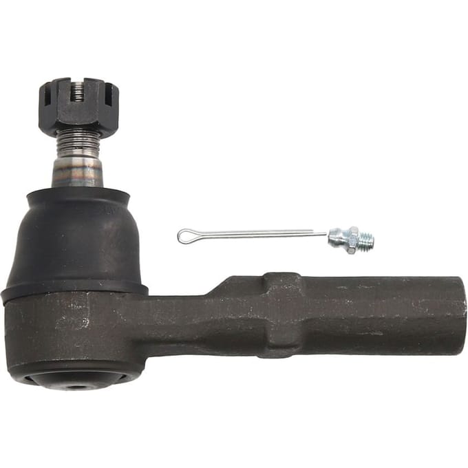 Spoorstangeinde REINHOCH RH01-6009