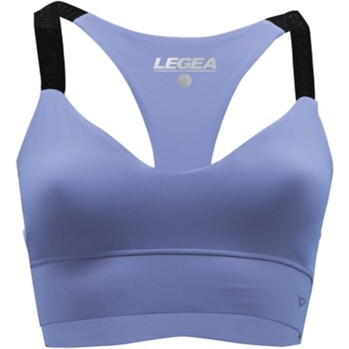 Top Legea Despina - Sportswear - Vrouwen
