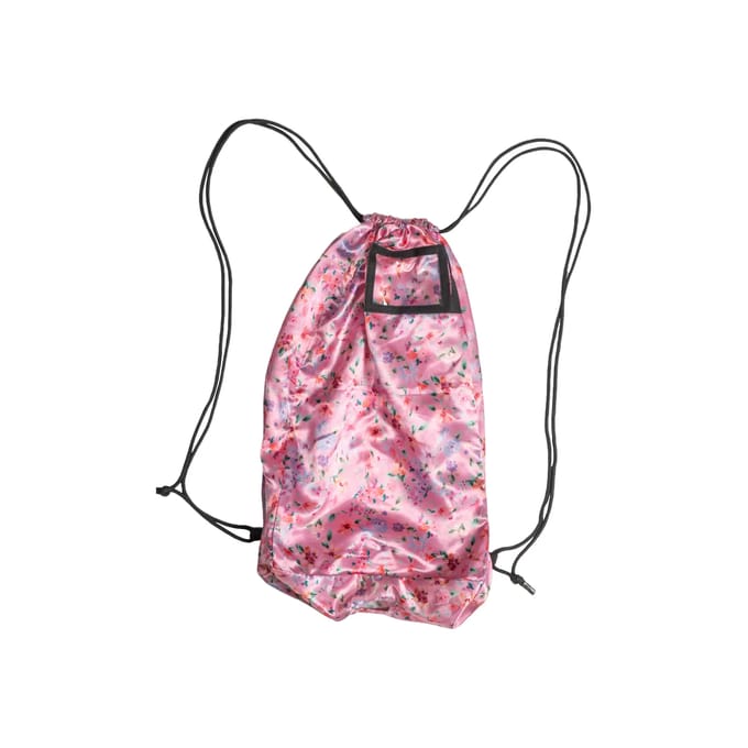 Draagtas HKM Kids Hobby Horsing