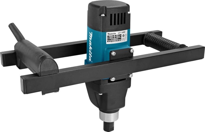 Makita UT1400 UT1400 Mixer 1300 W