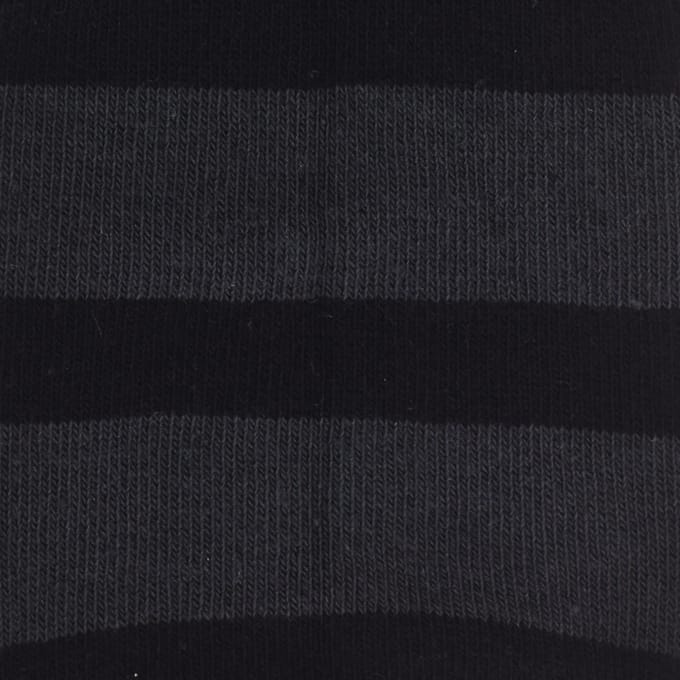 4er-Pack Herren-Söckchen, Herren-Kurzsocken