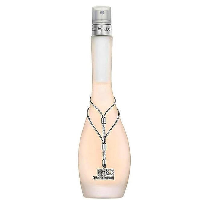 Jennifer Lopez Jennifer Lopez Glow EDT 100 ml