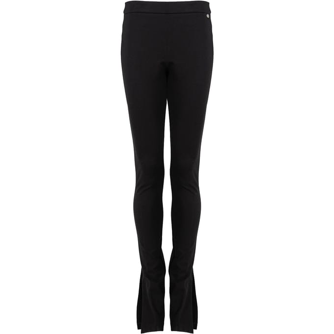 Broek Liu Jo CF2163 J1857