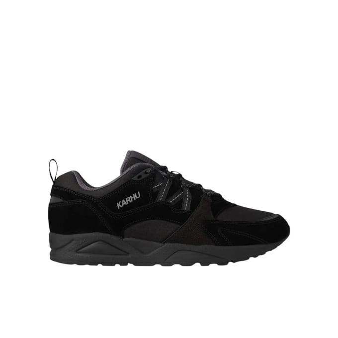 Trainers Karhu Fusion 2.0