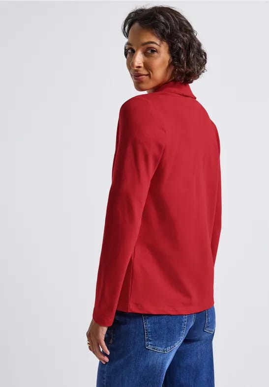 Basis blazer