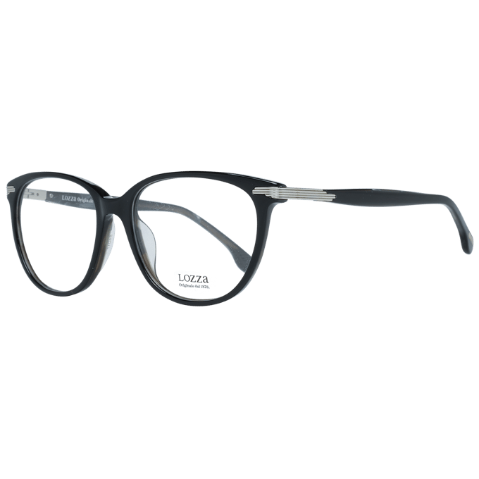 Lozza Lunettes VL4107 0APA 54