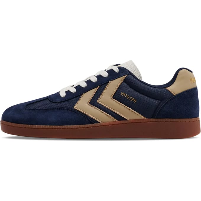 Hummel damessneaker Vm78 Cph Rs 227912