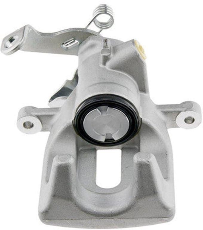 Remklauw achteras OEM 4401.Q0