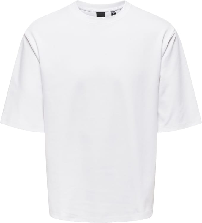ONLY & SONS T-shirts ONSROBBY T-shirts