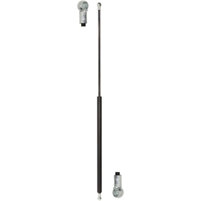 Gasveer KROSNO 24276