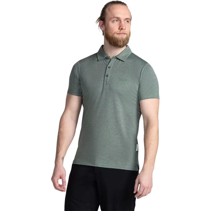Polo Kilpi Oliva