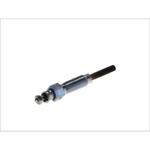 Gloeibougie NGK 5520