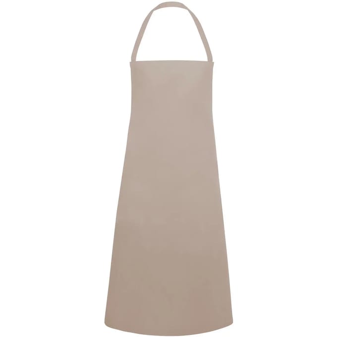 Slabbetje Karlowsky Basic Bib