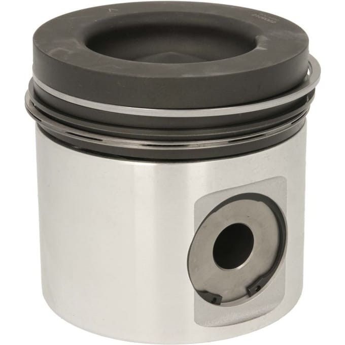 Zuiger ENGITECH ENT054001 STD