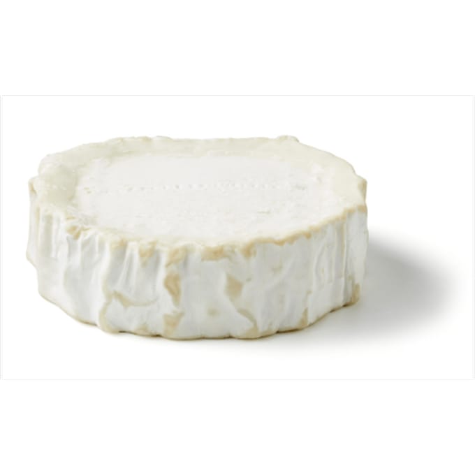 Chevre Gerijpt