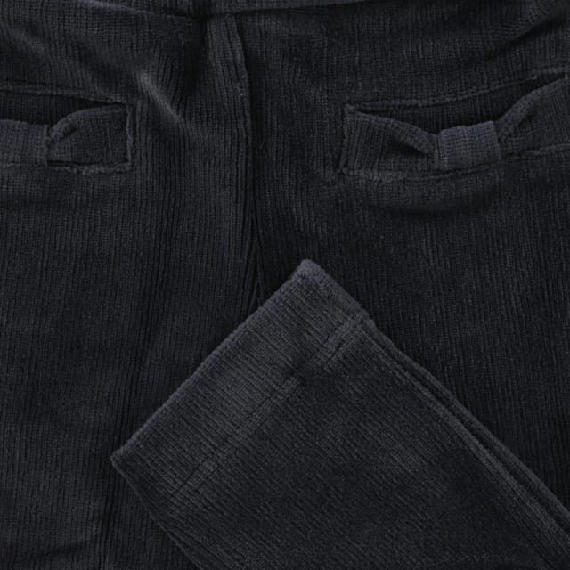 Mayoral Baby meisjes broek in