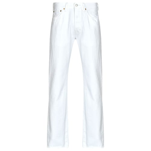 Straight Jeans Levis 501® LEVI'S®ORIGINAL