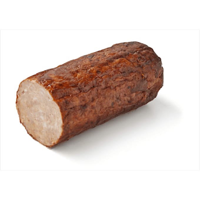 PvS Grillworst naturel stuk